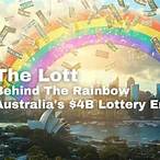 australian lottery